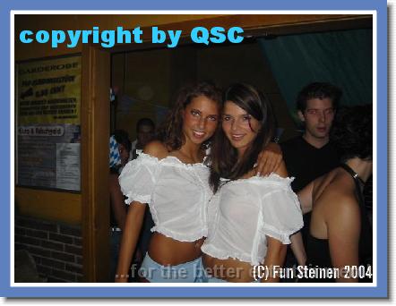 sexy oktoberfest stripperin_0000005.jpg